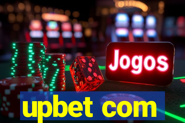 upbet com